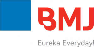 BMJ